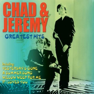 Greatest hits