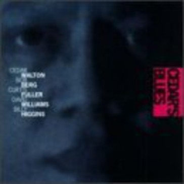 Cedar's blues