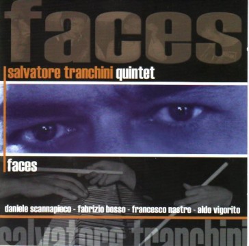Faces