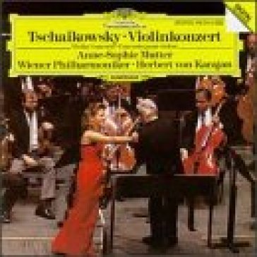 Violinkonzert