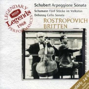 Arpeggione