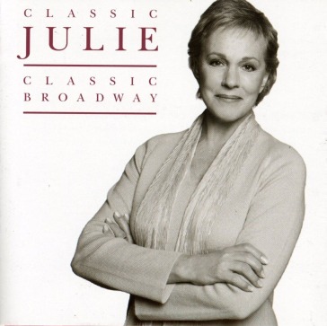 Classic julie
