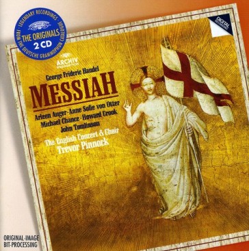 Messiah
