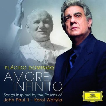 Amore infinito