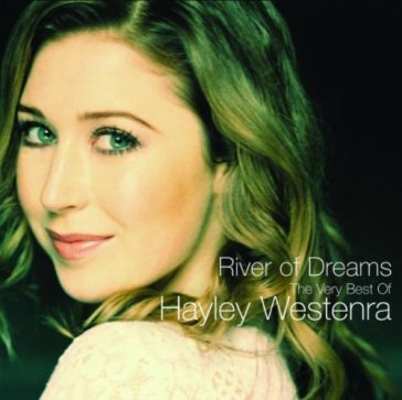 River of dreams (the..