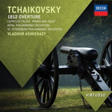 1812 overture