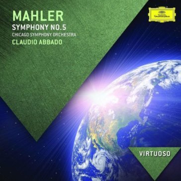 Symphony no.5