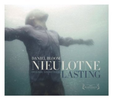 Daniel bloom: nieulotne (lasting)
