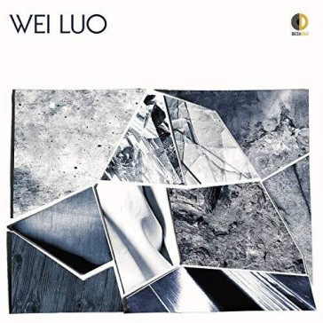 Wei luo