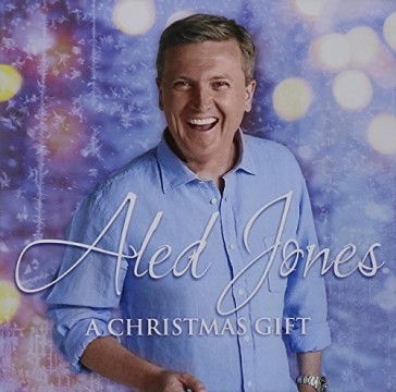 A christmas gift