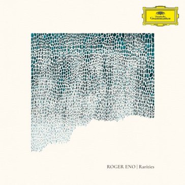 The turning year rarities