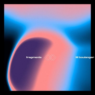 Fragments ii