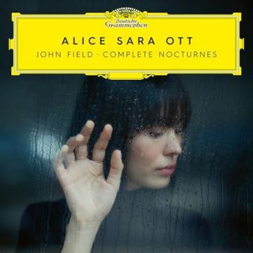 Complete nocturnes