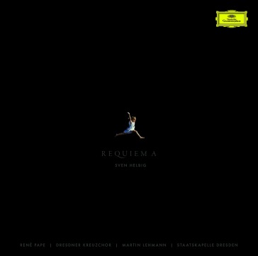 Requiem a