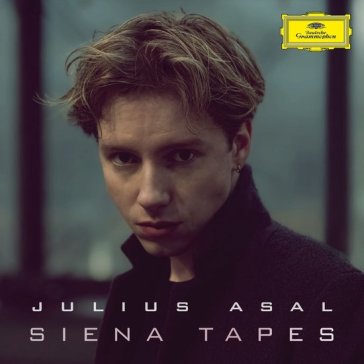 Siena tapes