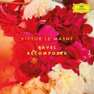 Ravel recomposed
