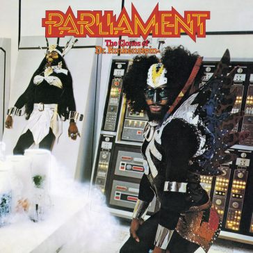 Clones of dr. funkenstein