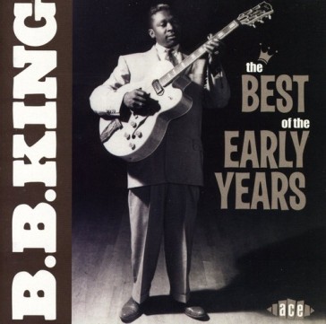 Best of the early years