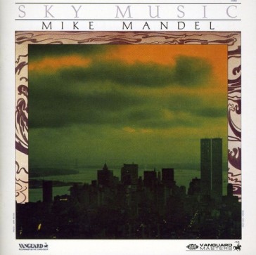 Sky music