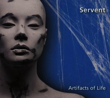 Artifacts of life