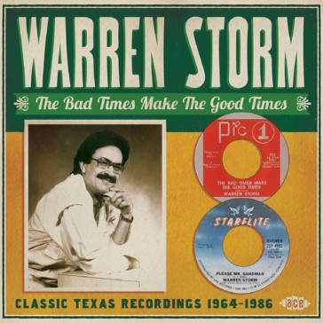 Bad times make the goodtimes - classic t