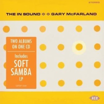 In sound / soft samba