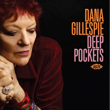 Deep pockets
