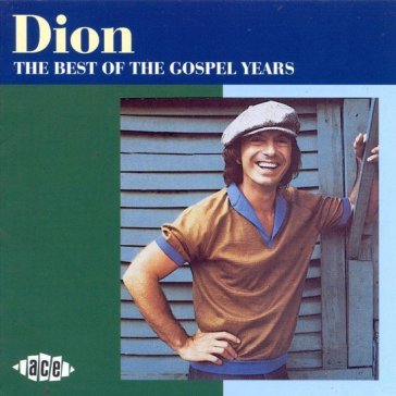 Best of the gospel years
