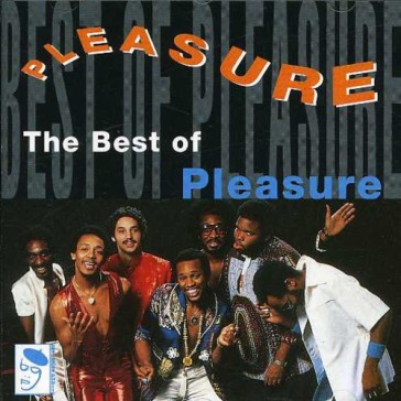 Best of pleasure