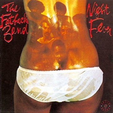 Night fever