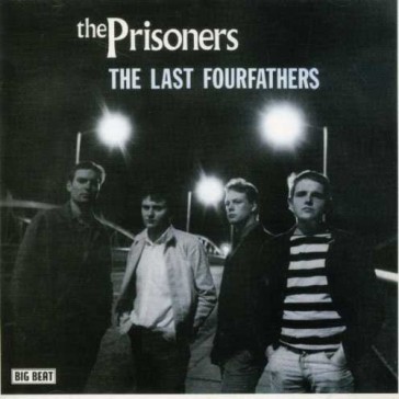 Last fourfathers