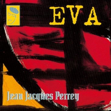 E.v.a. - best of