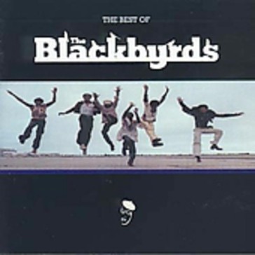 Best of