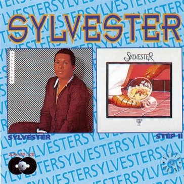 Sylvester / step ii