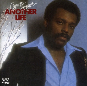 Another life plus