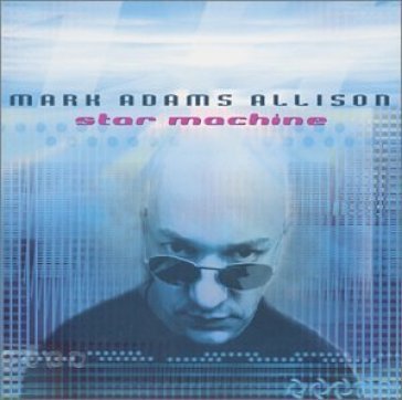 Star machine