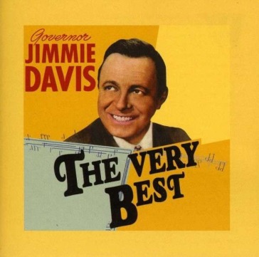 The very best