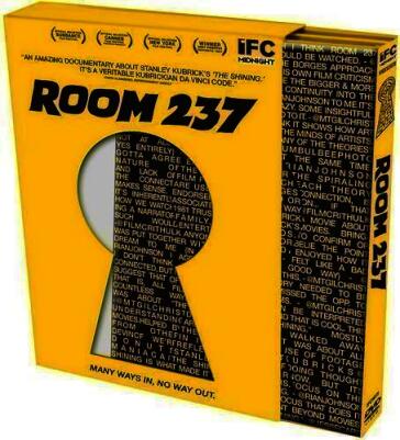 Room 237