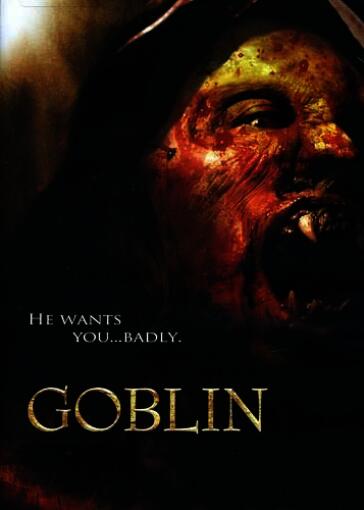 Goblin