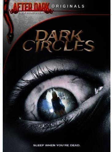 Dark circles
