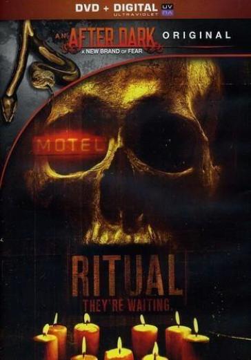 Ritual