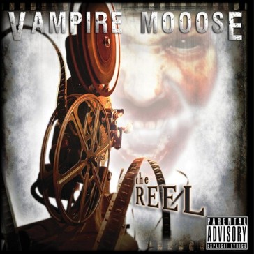 Reel