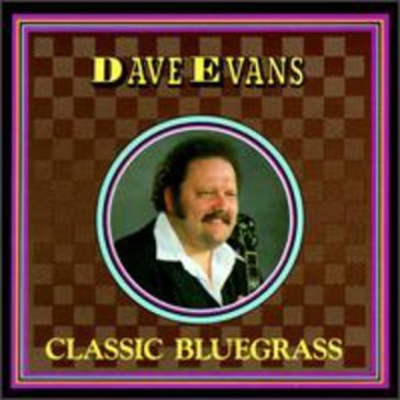 Classic 09egrass