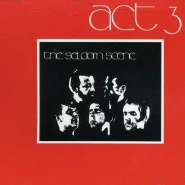 Act 3