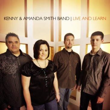 Live and learn