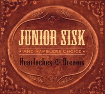 Heartaches & dreams