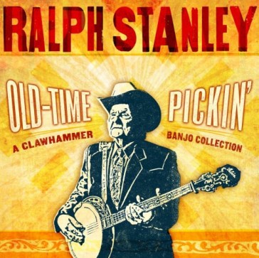 Old-time pickin