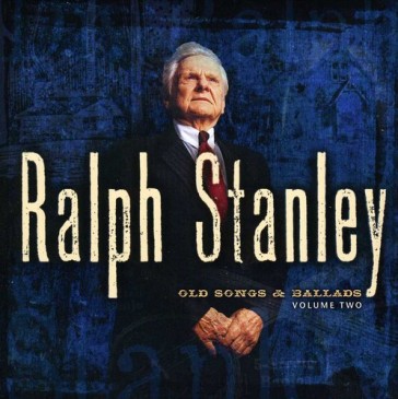 Old songs & ballads volume 2