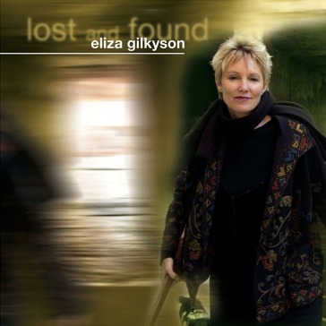 Lost and found