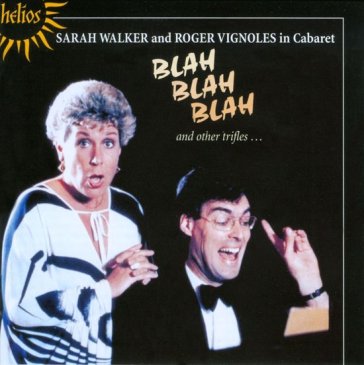 Una serata di cabaret